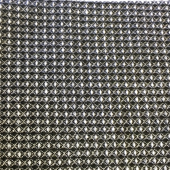 2 Halloween Farmhouse JOL Pumpkin Kitchen Towels - Picture 4 of 5